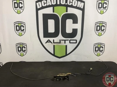 1977 - 1985 保时捷 911 930 91161311108 HVAC 控制面板 137954 — 第 1/4 张图片