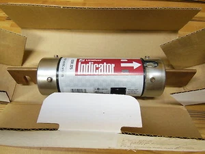 Littlefuse IDSR 225 600V Sicherung - Bild 1 von 2