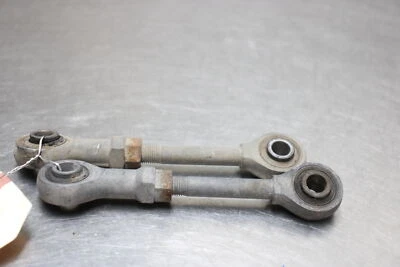 02-09 Buell Blast 500 P3 Dogbone Shock Linkage Foto 1 de 4