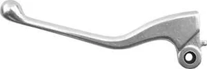 ACCOSSATO AGS30 LEVA FRIZIONE APRILIA RX 50 1993 - Foto 1 di 1