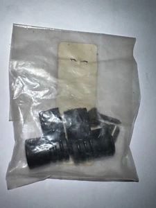 NEW Spark Plug Caps Pair P/N 95 - Picture 1 of 5