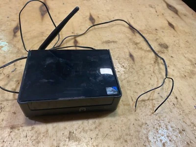 AZULLE Quantum Byte Mini Desktop - Image 1 of 4