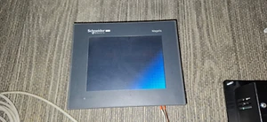 SCHNEIDER HMIGTO2310 - Bild 1 von 2