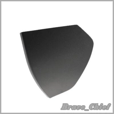 Door Interior Trim Cover Left Driver Front Fit Mercedes-Benz E500 E550 E350 E320 - Imagem 1 de 4