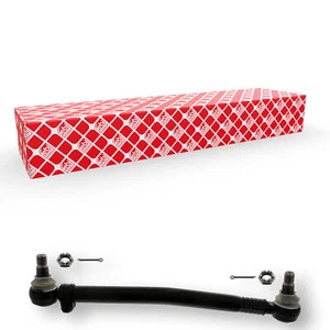FEBI BILSTEIN Lenkstange Spurstange ProKit 10004 - Bild 1 von 2