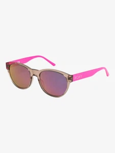 Lunettes de soleil ROXY TIKA sunglasses grils 8-16 years ERGEY03010 xssp pink - Picture 1 of 3