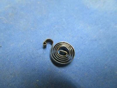 Kawasaki NOS NEW  # 21089-005 F3 Bushwhacker 175    K265 Foto 1 de 4