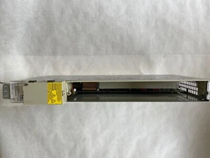 SIEMENS SIMODRIVE 6SN1124-1AA00-0AA2 TESTED  - Picture 1 of 2