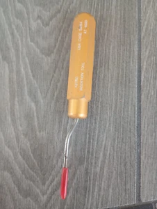 ASTRO SIZE 22 GA INSTALLING TOOL AT4000 AT 4000 - Picture 1 of 3