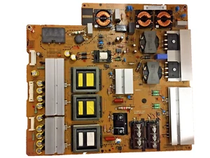 LG POWER SUPPLY BOARD EAY63069001 55LA9700-TA.AAUZLH - Picture 1 of 1