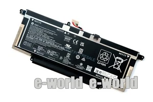 New Genuine SS06XL Battery for HP Elite Dragonfly G3 M64310-271 M73476-005 - Bild 1 von 2