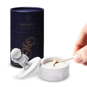 Candela Lavault - Foto 1 di 9