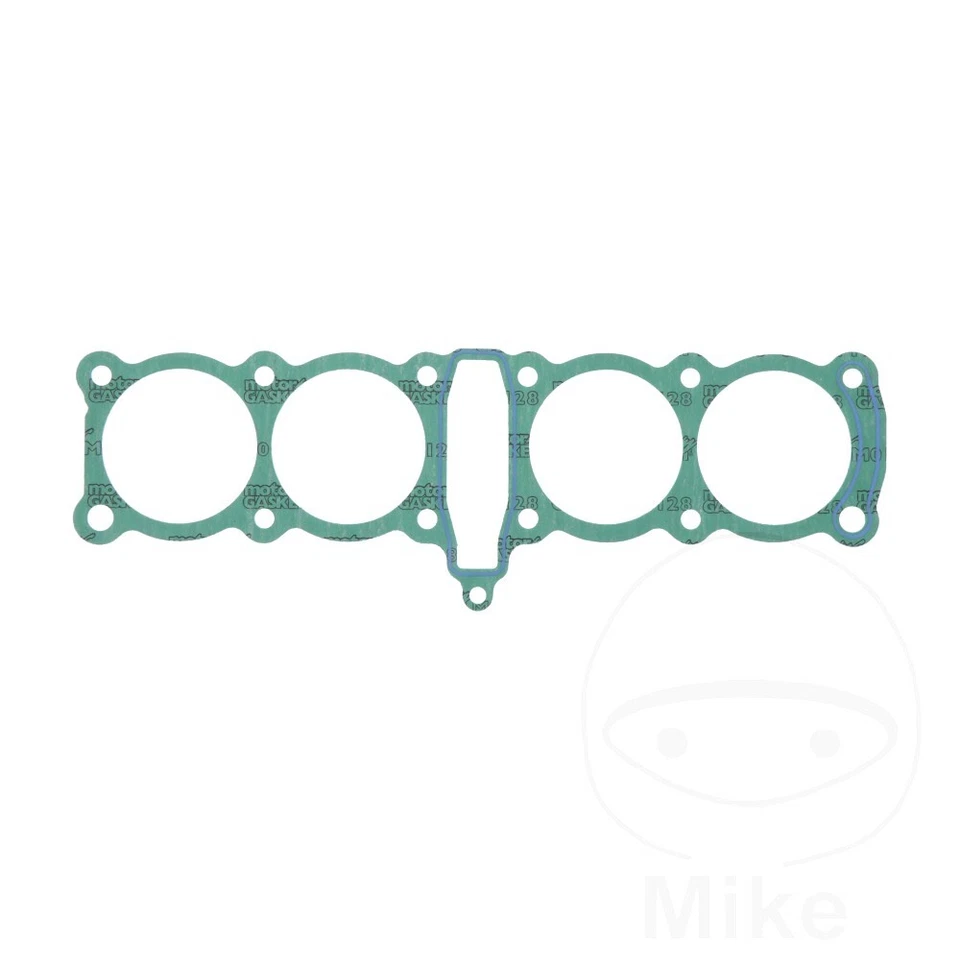Junta base cilindro Athena se adapta a Yamaha FJ 1100 1984-1985 Foto 1 de 1