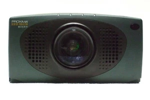 Desktop Projector Proxima 9250+ - Picture 1 of 5