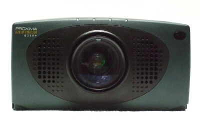 Desktop Projector Proxima 9250+ - Image 1 of 4