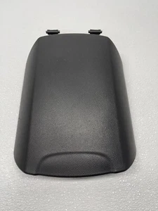 2013-2014 Chevrolet Camaro Center Console Armrest Door Lid Cover OEM 221426 - Picture 1 of 12