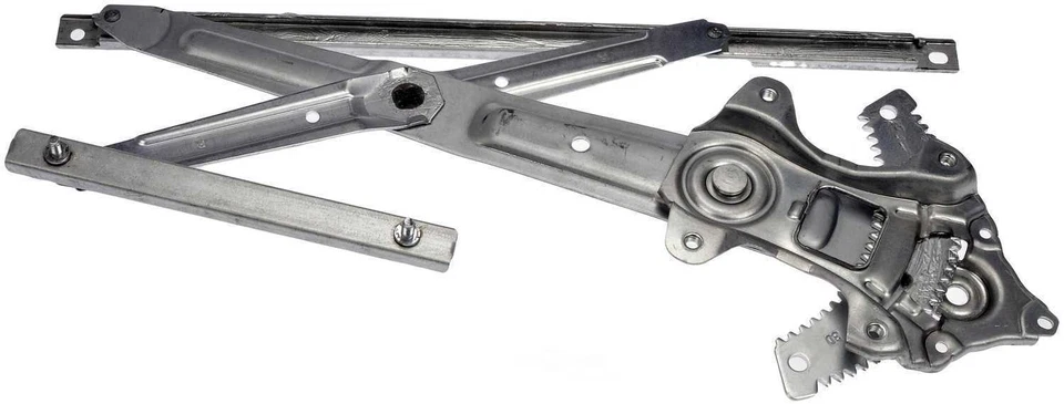 Dorman 752-748 Window Regulator fits 12-16 Honda CR-V Foto 1 de 1