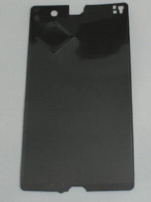 SONY XPERIA Z C6603 L36h Front Display Kleber Adhesive  **NEU** TOP - Bild 1 von 2