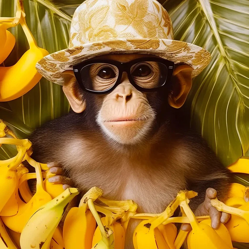 FRAGRANCEBUDDY Monkey Farts Type Fragrance Oil for candle/soap making Free Shipping