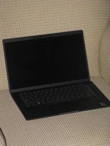 Dell Latitude 7420 i5-1145G7 256GB NVMe 16GB FHD non-touch TB4 IR Cam vPro W11P - Picture 1 of 12