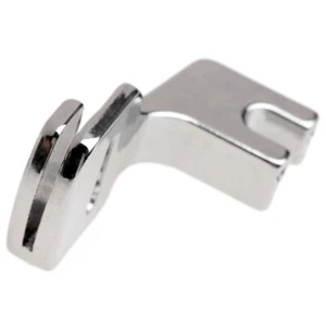 Prensatelas de recolección de máquinas de coser domésticas para Brother Singer uso duradero - Imagen 1 de 10