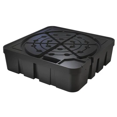 OASE Wasserreservoir 120 eckig - Bild 1 von 3