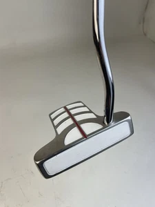 Ben Ross Ripple SR Putter / 31.5 Inch/ Right Handed / VGC /7954 - Picture 1 of 11