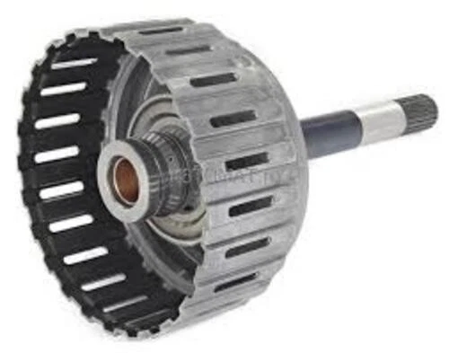 TOYOTA 35601-71030 Genuino Land Cruiser 150 PISTOLA HILUX 1# TACOMA GRN2# TAMBOR EMBRAGUE Foto 1 de 1