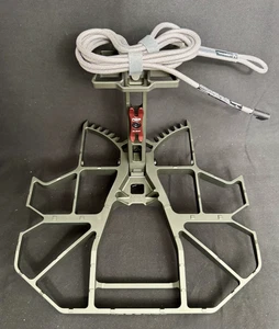 Hunt Arsenal RZR SUB 2 Saddle Hunting Platform New - Picture 1 of 3