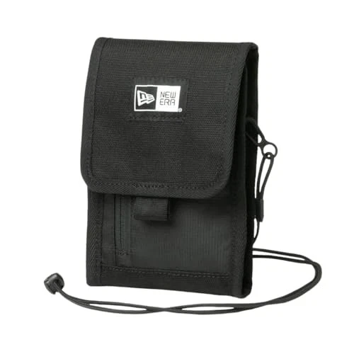 New Era Bolsa Cuello Mini Bolso Sacoche para Hombres Mujeres y Juniors [Paralelo Foto 1 de 1