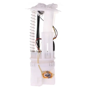 Fit for Dodge Dakota 2005-09 for Mitsubishi Raider 2006-09 Fuel Pump Assembly - Picture 1 of 7