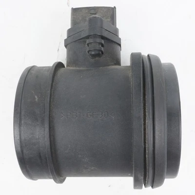 Sensor de masa de aire/medidor de flujo de aire VOLVO C30 C70 S40 V50 # 0280218134 # 8692624 Foto 1 de 4