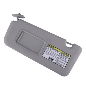 Parasole sinistro per Toyota RAV4 2004-2005 - Picture 1 of 6