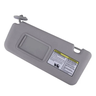 Parasole sinistro per Toyota RAV4 2004-2005 - Image 1 of 4