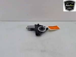 MOTOR DE ELEVALUNAS MOTOR POWER WINDOW Volvo V60 I (FW/GW) 2014 966269103 - Imagen 1 de 4