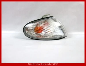 Right Front Indicator Light Hyundai Accent MK1 Pony 1994-00 DEPO Parts - Picture 1 of 2