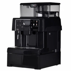 8016712036123 Ekspres automatyczny TOP EVO High Speed Cappuccino SAECO - Picture 1 of 12