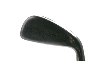 Controller Roll&Bulge Driving Iron / 17 Degree / Regular Flex Controller Shaft - Picture 1 of 6