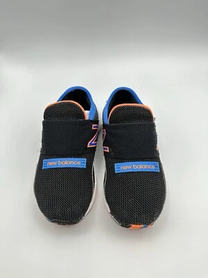 New Balance Fresh Foam Roav Slip-On Foto 1 de 4