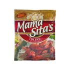 75g Mama Sita's Tocino Marinade Mix Gewürzmischung philippinisch Pinoy