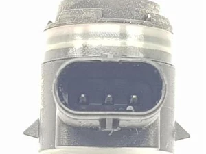 5Q0919275B rear parking sensor for SEAT IBIZA 1.6L 2017 1978086 - Imagen 1 de 15