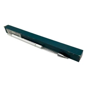 VWRbrand 34640-003 Hydrometer 1.000/2.000 SpGr, 280mm - Picture 1 of 2