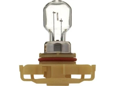 Faro antiniebla delantero Philips 66142ZXDY para Pontiac G8 2008-2009 Foto 1 de 2