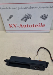 Audi A3 2004 8P1 1.6 FSI Compartimento Para Cigarrillos 8P0863284 8P0863387 - Imagen 1 de 11