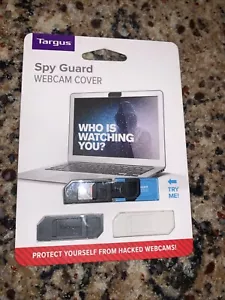 Targus Spy Guard Cover - Picture 1 of 2