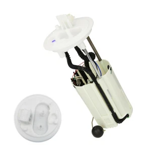 Fuel Pump Assembly For ALFA ROMEO 156 1.9 2001-2005 2.4 2000-2005 - Picture 1 of 9