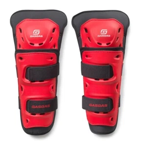 GASGAS KNEE PROTECTION LARGE - 3GG210043304 - Picture 1 of 1