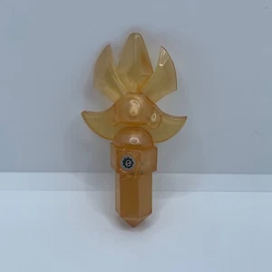 Figura Trampa Skylanders Trap Team - Cetro Tecnológico (Flor de Fábrica) - Elemento Tecnológico - Imagen 1 de 8