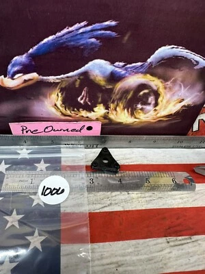 VINTAGE RC DRIVE HUB 1/10 / 1pc. ~NEW~ - Image 1 of 4