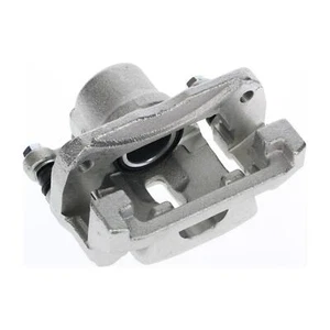 New Rear Right Brake Caliper For Mazda CX-9 3.5L 2007 L2Z22698ZB 18B5042A BC1601 - Picture 1 of 9